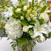 Is there someone in your life that deserves an arrangement that is