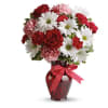 Whether for your significant other or your sister, aunt or grandmother, this