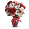 Whether for your significant other or your sister, aunt or grandmother, this