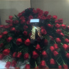 Exclusive flowers