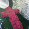 Exclusive flowers