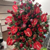 Exclusive flowers