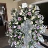 Floral arrangements that put smiles of our customers faces every design is