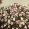 When it comes to funeral we the best in town