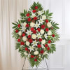 A warm embrace. A kind word. A memorable gesture. There are many