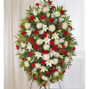 A warm embrace. A kind word. A memorable gesture. There are many