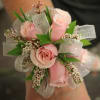 Accent your formal wear with stunning flowers! Always in Season has an