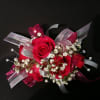 Accent your formal wear with stunning flowers! Always in Season has an