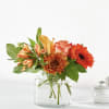 Romantic and Charming Bouquet by FTD
