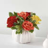 Classic pumpkin decor and the perfect gift for anyone you&#039;re grateful for