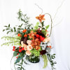 This arrangement will simply put you in AWE! The arrangement is 24