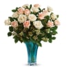 Mom&#039;s a rose! Spoil her on Mother&#039;s Day with this breathtaking bouquet