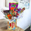 Send the sweetest of all gifts for any special occasion or event!
