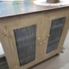 Prices will vary with size changes.  Doors can also be raised