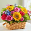 There&rsquo;s so much about a garden to inspire&mdash;vibrant colors, sweetly scented blooms...