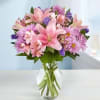 Celebrate the people and moments you treasure most with our exclusive Floral