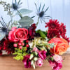 Trust our designers to create the freshest, most amazing WOW arrangement for
