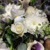 Lovely weddings, choose your pallet, call us for special pricing