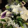 Lovely weddings, choose your pallet, call us for special pricing