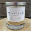 A captivating blend of Frankincense, Bergamot, Coriander, Myrrh, Musk, Orange and Amber.