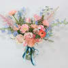 The  beautiful season of the year is here, spring, helping us
