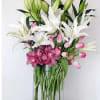 Discover the epitome of floral sophistication at Dave&#039;s Flowers with our unique