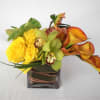 Elevate your celebrations with Dave&#039;s Flowers, your local florist crafting unforgettable moments.