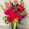 Standard - Your order will be arranged approximately as shown on our
