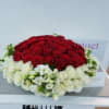 In emotions, a sentiment transcends distance and time &ndash; the act of