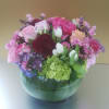 Love is an emotion that defies description, a feeling that transcends words.