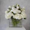 Standard - Your order will be arranged approximately as shown on our