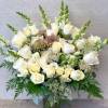 Standard - Your order will be arranged approximately as shown on our