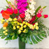 Standard - Your order will be arranged approximately as shown on our