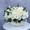 Fresh Flowers 