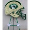 WE CAN CUSTOM MAKE THIS PIECE WITH ANY TEAM OR SPORT. 