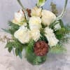 Standard - Your order will be arranged approximately as shown on our