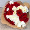Standard - Your order will be arranged approximately as shown on our