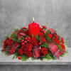 Don&#039;t show up to Christmas dinner empty handed! Charm your hostess, family