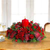 Don&#039;t show up to Christmas dinner empty handed! Charm your hostess, family