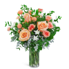 Our Honeycrisp Daydream design is a sweet way to show someone you