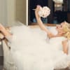 Raven Luxury Wedding O/A Raven Blooms is your first choice and ultimate