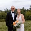 Raven Luxury Wedding O/A Raven Blooms is your first choice and ultimate