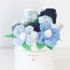 Gift Box: Click on Deluxe photo to see a detailed photo of