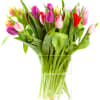 Design with passion made with love. We will incorporate your favourite blooms