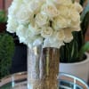 Indulge in floral sophistication with Dave&#039;s Flowers, your trusted local florist, featuring