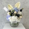 Standard - Your order will be arranged approximately as shown on our