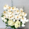 Standard - Your order will be arranged approximately as shown on our