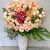 Standard - Your order will be arranged approximately as shown on our