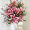 Standard - Your order will be arranged approximately as shown on our