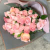 Standard - Your order will be arranged approximately as shown on our
